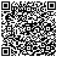 QR Code for bitcoin:bitcoin:bitcoin:bitcoin:bitcoin:bitcoin:bitcoin:bitcoin:bitcoin:bitcoin:dash:XtoCh9NeB7kToPw2L2mM8kp5VEk7ia87CK