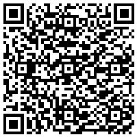 QR Code for bitcoin:bitcoin:bitcoin:bitcoin:bitcoin:bitcoin:bitcoin:bitcoin:bitcoin:bitcoin:dash:XtoD2xRYDWa9DA9UTg6nyo9FghpciyHZ3d
