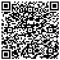QR Code for bitcoin:bitcoin:bitcoin:bitcoin:bitcoin:bitcoin:bitcoin:bitcoin:bitcoin:bitcoin:dash:XtoErtMHzPDWDUE6aLFNtgr2YJddJgDKPF