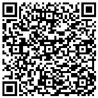 QR Code for bitcoin:bitcoin:bitcoin:bitcoin:bitcoin:bitcoin:bitcoin:bitcoin:bitcoin:bitcoin:dash:XtoFNT5UqMAn4a3vgYyVYJ2TiYGtfpmWDK