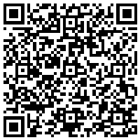 QR Code for bitcoin:bitcoin:bitcoin:bitcoin:bitcoin:bitcoin:bitcoin:bitcoin:bitcoin:bitcoin:dash:XtoFoaBb93EFwCdNr69b5rWRkwQLdfTy2F
