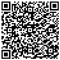 QR Code for bitcoin:bitcoin:bitcoin:bitcoin:bitcoin:bitcoin:bitcoin:bitcoin:bitcoin:bitcoin:dash:XtoHDaHvsxJMmLCdA4vbdnStoi4GKbUPmY