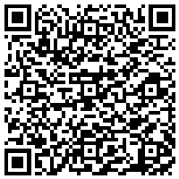 QR Code for bitcoin:bitcoin:bitcoin:bitcoin:bitcoin:bitcoin:bitcoin:bitcoin:bitcoin:bitcoin:dash:XtoHzgnsBd5BnAYo56UTmzkLkx34mAhCYo