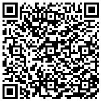 QR Code for bitcoin:bitcoin:bitcoin:bitcoin:bitcoin:bitcoin:bitcoin:bitcoin:bitcoin:bitcoin:dash:XtoJXxUuoMMfbQxp4GneQTWDGbRuEpHVCB