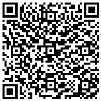 QR Code for bitcoin:bitcoin:bitcoin:bitcoin:bitcoin:bitcoin:bitcoin:bitcoin:bitcoin:bitcoin:dash:XtoMdJsJsGqjUCU6wtFHJ7VGPHxH8f1cyX