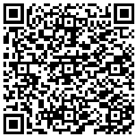 QR Code for bitcoin:bitcoin:bitcoin:bitcoin:bitcoin:bitcoin:bitcoin:bitcoin:bitcoin:bitcoin:dash:XtoPVfR6E6FixtFwPiBCaD2JMHQ3JmeVts