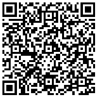QR Code for bitcoin:bitcoin:bitcoin:bitcoin:bitcoin:bitcoin:bitcoin:bitcoin:bitcoin:bitcoin:dash:XtoT8BEQ4s9TrZJwEAo7bbrsYwnjNt7iYo