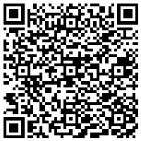QR Code for bitcoin:bitcoin:bitcoin:bitcoin:bitcoin:bitcoin:bitcoin:bitcoin:bitcoin:bitcoin:dash:XtoUBnmF7Sb4j89FmD65kbceF37WFdJfvp