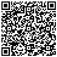 QR Code for bitcoin:bitcoin:bitcoin:bitcoin:bitcoin:bitcoin:bitcoin:bitcoin:bitcoin:bitcoin:dash:XtoWJS1xpkHUPJ6mFkNDfSSF9NmMLg67B9