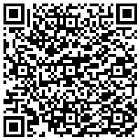 QR Code for bitcoin:bitcoin:bitcoin:bitcoin:bitcoin:bitcoin:bitcoin:bitcoin:bitcoin:bitcoin:dash:XtoXwXxQDa18XxwMXrbaJc77okaMJd2prc