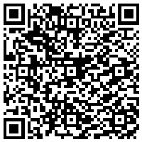 QR Code for bitcoin:bitcoin:bitcoin:bitcoin:bitcoin:bitcoin:bitcoin:bitcoin:bitcoin:bitcoin:dash:XtoZeGk6bthPcnJgJcdq3rMp7FzosyaUkM