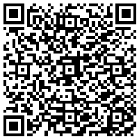 QR Code for bitcoin:bitcoin:bitcoin:bitcoin:bitcoin:bitcoin:bitcoin:bitcoin:bitcoin:bitcoin:dash:XtoajH6gN79dAwRUo7ERcFSgACpeSeu45b