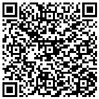 QR Code for bitcoin:bitcoin:bitcoin:bitcoin:bitcoin:bitcoin:bitcoin:bitcoin:bitcoin:bitcoin:dash:Xtod5GS9G5siEoYugL5XAXySFqEfzjtmpf