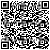 QR Code for bitcoin:bitcoin:bitcoin:bitcoin:bitcoin:bitcoin:bitcoin:bitcoin:bitcoin:bitcoin:dash:XtodFNX9BucgL1smy4TGNwZPT4mLEWdft7