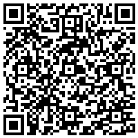 QR Code for bitcoin:bitcoin:bitcoin:bitcoin:bitcoin:bitcoin:bitcoin:bitcoin:bitcoin:bitcoin:dash:XtoeppjNBv4R43d9oppdh15A8S2iViTXoj