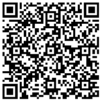 QR Code for bitcoin:bitcoin:bitcoin:bitcoin:bitcoin:bitcoin:bitcoin:bitcoin:bitcoin:bitcoin:dash:Xtoeyn2RfP1fwi2pSCcE3wega6X3qXtbSh
