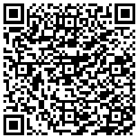 QR Code for bitcoin:bitcoin:bitcoin:bitcoin:bitcoin:bitcoin:bitcoin:bitcoin:bitcoin:bitcoin:dash:Xtof6FNrdrs4YuvJZ1yXUpQ8ingmbvtKUP