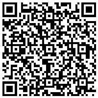 QR Code for bitcoin:bitcoin:bitcoin:bitcoin:bitcoin:bitcoin:bitcoin:bitcoin:bitcoin:bitcoin:dash:XtohkYVokead9cR9c5FprfKBeVyBmoGg6q