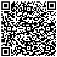 QR Code for bitcoin:bitcoin:bitcoin:bitcoin:bitcoin:bitcoin:bitcoin:bitcoin:bitcoin:bitcoin:dash:Xtom4GbxEa4eVRs3xM4pvCECm2xQiDZYrd