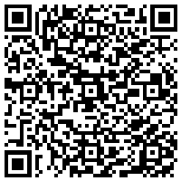 QR Code for bitcoin:bitcoin:bitcoin:bitcoin:bitcoin:bitcoin:bitcoin:bitcoin:bitcoin:bitcoin:dash:XtomGdPV1C3ALXCPrnB9S5rp7prqXWD8Tb