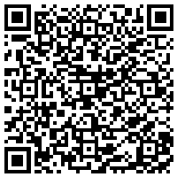 QR Code for bitcoin:bitcoin:bitcoin:bitcoin:bitcoin:bitcoin:bitcoin:bitcoin:bitcoin:bitcoin:dash:Xtoo36dAV9DA1fV6rBPfwfUwwP5785Teus