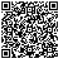 QR Code for bitcoin:bitcoin:bitcoin:bitcoin:bitcoin:bitcoin:bitcoin:bitcoin:bitcoin:bitcoin:dash:XtopUgWbdr2eaCXdnaEowPBW12PooLJDcM