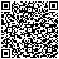 QR Code for bitcoin:bitcoin:bitcoin:bitcoin:bitcoin:bitcoin:bitcoin:bitcoin:bitcoin:bitcoin:dash:Xtoqeb6oaJLbZc25xN8P8BYo7qet41Spa2