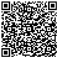 QR Code for bitcoin:bitcoin:bitcoin:bitcoin:bitcoin:bitcoin:bitcoin:bitcoin:bitcoin:bitcoin:dash:XtoqmCeUUFxoQvw9mCKaaPQQhypyVTMBdQ