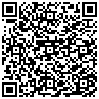 QR Code for bitcoin:bitcoin:bitcoin:bitcoin:bitcoin:bitcoin:bitcoin:bitcoin:bitcoin:bitcoin:dash:XtorFetppqk6cYPVyr4Wp4B4HWTCBhJrFQ
