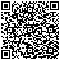 QR Code for bitcoin:bitcoin:bitcoin:bitcoin:bitcoin:bitcoin:bitcoin:bitcoin:bitcoin:bitcoin:dash:XtotTcM2btgompe8iTkeJMfFNe5YbjarH8