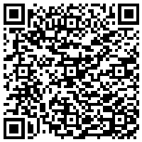 QR Code for bitcoin:bitcoin:bitcoin:bitcoin:bitcoin:bitcoin:bitcoin:bitcoin:bitcoin:bitcoin:dash:Xtow3himafbGBCUXeynXTAnVhiVV2hZhPf