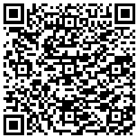 QR Code for bitcoin:bitcoin:bitcoin:bitcoin:bitcoin:bitcoin:bitcoin:bitcoin:bitcoin:bitcoin:dash:Xtox2fob1NEGJL1eYjT2QRxVzf6hG4mfJP