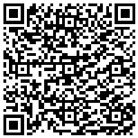 QR Code for bitcoin:bitcoin:bitcoin:bitcoin:bitcoin:bitcoin:bitcoin:bitcoin:bitcoin:bitcoin:dash:Xtoy8NphbhrjDDbdev1Heb9d3MgtfD1tWS