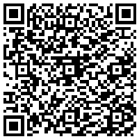 QR Code for bitcoin:bitcoin:bitcoin:bitcoin:bitcoin:bitcoin:bitcoin:bitcoin:bitcoin:bitcoin:dash:Xtp1p4EfTQbucdSnaDs2LMKL19iWuSe4si