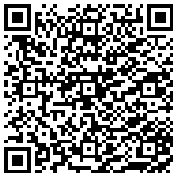 QR Code for bitcoin:bitcoin:bitcoin:bitcoin:bitcoin:bitcoin:bitcoin:bitcoin:bitcoin:bitcoin:dash:Xtp2VwVCa7K1LQnqCcBpGcs92b7JrEpXRU