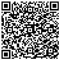 QR Code for bitcoin:bitcoin:bitcoin:bitcoin:bitcoin:bitcoin:bitcoin:bitcoin:bitcoin:bitcoin:dash:Xtp2f2zD2AspknVUpbCoYTSFmQ8eZk19aS