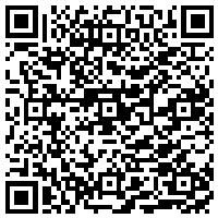 QR Code for bitcoin:bitcoin:bitcoin:bitcoin:bitcoin:bitcoin:bitcoin:bitcoin:bitcoin:bitcoin:dash:Xtp2nUXhTZ2PeKizejz5YRXTKHjhyKnMwT