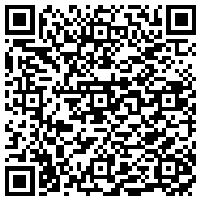 QR Code for bitcoin:bitcoin:bitcoin:bitcoin:bitcoin:bitcoin:bitcoin:bitcoin:bitcoin:bitcoin:dash:Xtp2o7HtCs3DtjJu2vLmE995yFU1eKGcSN