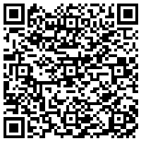 QR Code for bitcoin:bitcoin:bitcoin:bitcoin:bitcoin:bitcoin:bitcoin:bitcoin:bitcoin:bitcoin:dash:Xtp332L2X87SybP5vSTc8oXceGfjF1oBPh