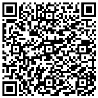 QR Code for bitcoin:bitcoin:bitcoin:bitcoin:bitcoin:bitcoin:bitcoin:bitcoin:bitcoin:bitcoin:dash:Xtp4DhWRstNNyP5EvLTr24cdYjGLfWLHFj