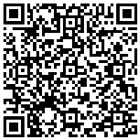 QR Code for bitcoin:bitcoin:bitcoin:bitcoin:bitcoin:bitcoin:bitcoin:bitcoin:bitcoin:bitcoin:dash:Xtp5GBypkbhhpJL9o7RKWFwyruKmbzj3Dx