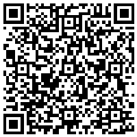 QR Code for bitcoin:bitcoin:bitcoin:bitcoin:bitcoin:bitcoin:bitcoin:bitcoin:bitcoin:bitcoin:dash:Xtp6E9P7GP2L3cBELmoUQATxa64ozNZe7P