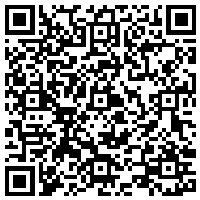 QR Code for bitcoin:bitcoin:bitcoin:bitcoin:bitcoin:bitcoin:bitcoin:bitcoin:bitcoin:bitcoin:dash:Xtp6zuSFMPteGh3dc9DonVCkPZCiZ1NyAs