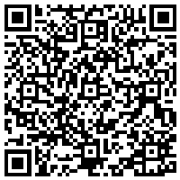 QR Code for bitcoin:bitcoin:bitcoin:bitcoin:bitcoin:bitcoin:bitcoin:bitcoin:bitcoin:bitcoin:dash:Xtp7wqA4Q6AvddJsRrWAKFyabARyipVfkH