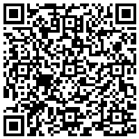 QR Code for bitcoin:bitcoin:bitcoin:bitcoin:bitcoin:bitcoin:bitcoin:bitcoin:bitcoin:bitcoin:dash:Xtp97fNmNQaYVwms2NfR467k7PF1fcQSum