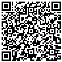 QR Code for bitcoin:bitcoin:bitcoin:bitcoin:bitcoin:bitcoin:bitcoin:bitcoin:bitcoin:bitcoin:dash:Xtp9xBteED92k7uui2QiEvcc3eMMyPSsbD