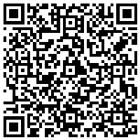QR Code for bitcoin:bitcoin:bitcoin:bitcoin:bitcoin:bitcoin:bitcoin:bitcoin:bitcoin:bitcoin:dash:XtpBtXq2JSbS7h3eUyaQ4wt8eVj8U4Hbyc