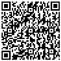 QR Code for bitcoin:bitcoin:bitcoin:bitcoin:bitcoin:bitcoin:bitcoin:bitcoin:bitcoin:bitcoin:dash:XtpCAeSGmxvozPu7pNd3vfPvkuCueyGZeX