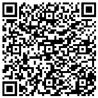QR Code for bitcoin:bitcoin:bitcoin:bitcoin:bitcoin:bitcoin:bitcoin:bitcoin:bitcoin:bitcoin:dash:XtpCS9vXoqP4dAWYG7VfqNWr2ioLCUXSJb