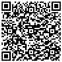QR Code for bitcoin:bitcoin:bitcoin:bitcoin:bitcoin:bitcoin:bitcoin:bitcoin:bitcoin:bitcoin:dash:XtpCs3MWTJVMFFHXRaGNNbJHc5LugN1Qj1